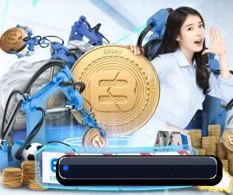 雷竞技 APP | RAY